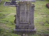 image of grave number 808000